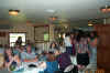 Reunion 2001 215.jpg (98302 bytes)