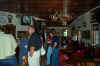 Reunion 2001 217.jpg (98302 bytes)