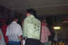 Reunion 2001 218.jpg (65535 bytes)