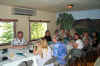 Reunion 2001 219.jpg (98302 bytes)