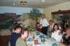 Reunion 2001 220.jpg (98302 bytes)