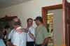 Reunion 2001 221.jpg (65535 bytes)