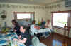 Reunion 2001 222.jpg (98302 bytes)