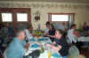Reunion 2001 223.jpg (98302 bytes)