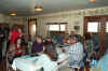 Reunion 2001 224.jpg (98302 bytes)