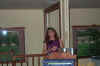 Reunion 2001 226.jpg (65535 bytes)
