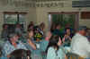 Reunion 2001 228.jpg (98302 bytes)