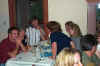 Reunion 2001 229.jpg (65535 bytes)