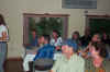 Reunion 2001 230.jpg (65535 bytes)