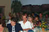 Reunion 2001 231.jpg (98302 bytes)