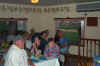 Reunion 2001 232.jpg (98302 bytes)