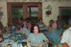 Reunion 2001 233.jpg (98302 bytes)
