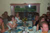 Reunion 2001 234.jpg (98302 bytes)