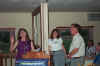 Reunion 2001 235.jpg (65535 bytes)