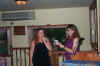Reunion 2001 236.jpg (65535 bytes)