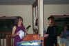 Reunion 2001 237.jpg (65535 bytes)