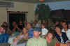 Reunion 2001 238.jpg (98302 bytes)