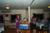 Reunion 2001 240.jpg (65535 bytes)