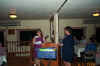 Reunion 2001 241.jpg (65535 bytes)