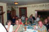 Reunion 2001 242.jpg (98302 bytes)