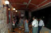 Reunion 2001 244.jpg (98302 bytes)