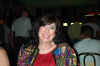 Reunion 2001 247.jpg (65535 bytes)