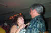 Reunion 2001 248.jpg (98302 bytes)