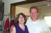 Reunion 2001 249.jpg (65535 bytes)