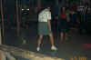 Reunion 2001 252.jpg (65535 bytes)