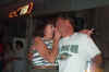 Reunion 2001 253.jpg (65535 bytes)