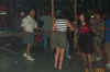 Reunion 2001 254.jpg (65535 bytes)