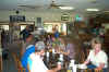 Reunion 2001 256.jpg (98302 bytes)