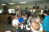 Reunion 2001 257.jpg (98302 bytes)