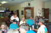 Reunion 2001 258.jpg (98302 bytes)