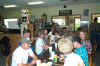 Reunion 2001 259.jpg (98302 bytes)