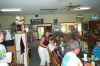 Reunion 2001 260.jpg (98302 bytes)