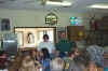 Reunion 2001 261.jpg (98302 bytes)