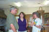 Reunion 2001 262.jpg (65535 bytes)