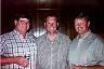 IMG12.JPG