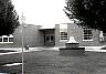 mhhs76.jpg