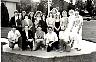 reunion86a.jpg