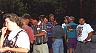 reunion86b.jpg