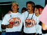 reunion96a.jpg