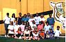 reunion96d.jpg