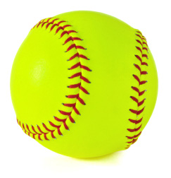 Softball