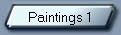 Paintings 1