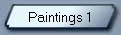 Paintings 1