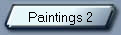 Paintings 2