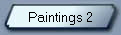 Paintings 2