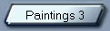 Paintings 3